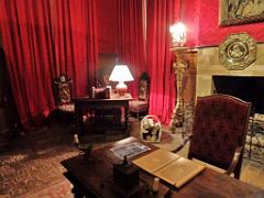 149 CHATEAU DE BRISSAC MAINE ET LOIRE 2016 N2_000045